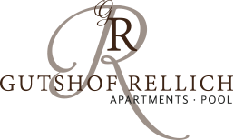 Gutshof Rellich