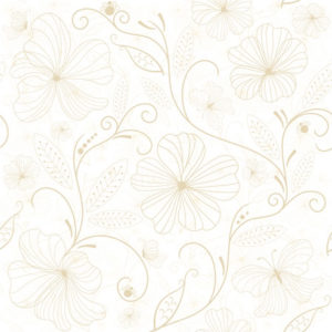 Feldhof Tramin & Gutshof Rellich