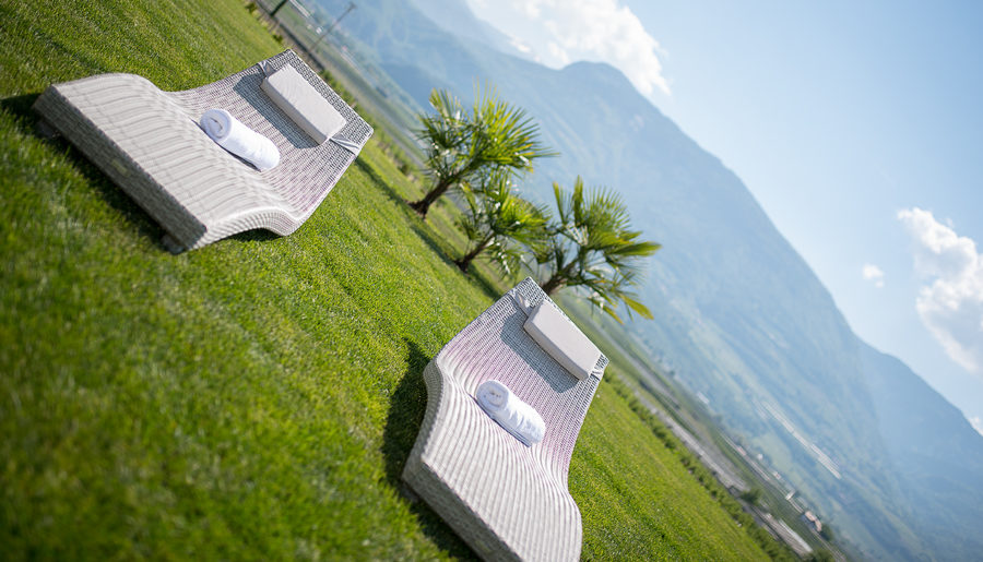 Preise & Leistungen Ferienwohnungen Tramin