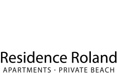 Residence Roland Kalterer See