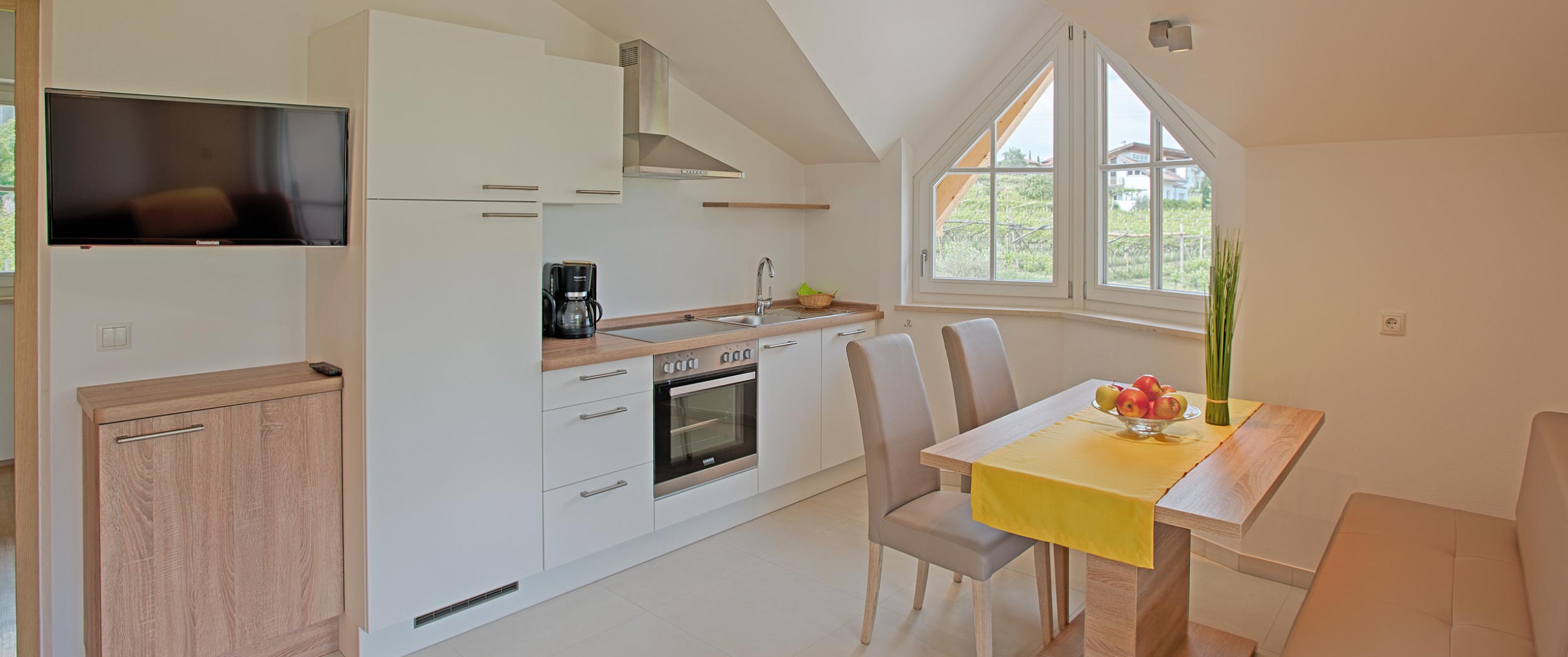 weisshorn-dolomiten-1