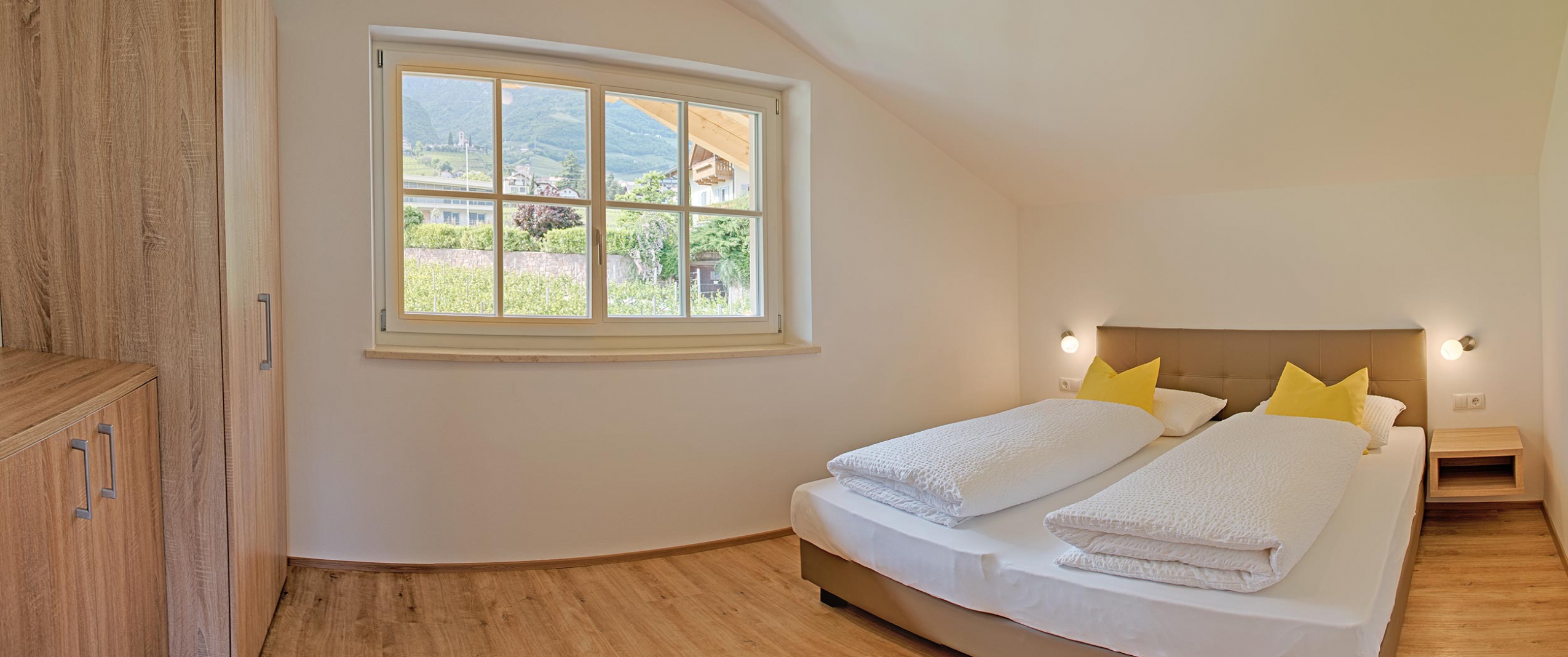 weisshorn-dolomiten-2