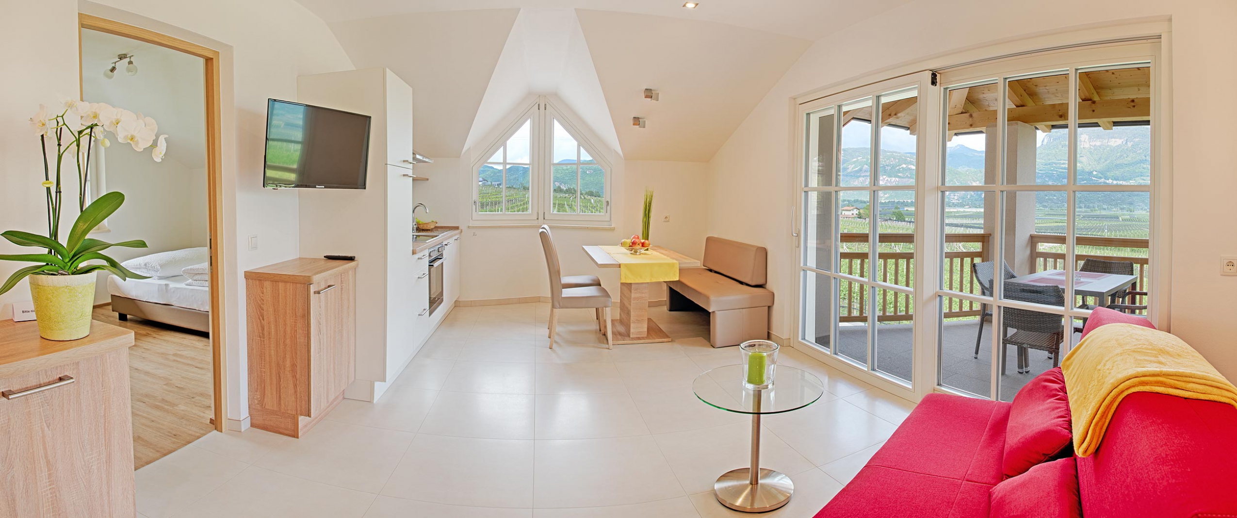 weisshorn-dolomiten-3