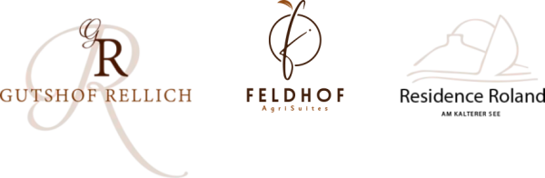 Rellich Ferienwohnungen Apartments AgriSuites