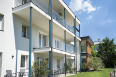 Feldhof_04