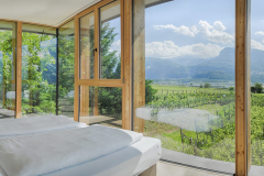 HDR-Panorama-Wohnung-3