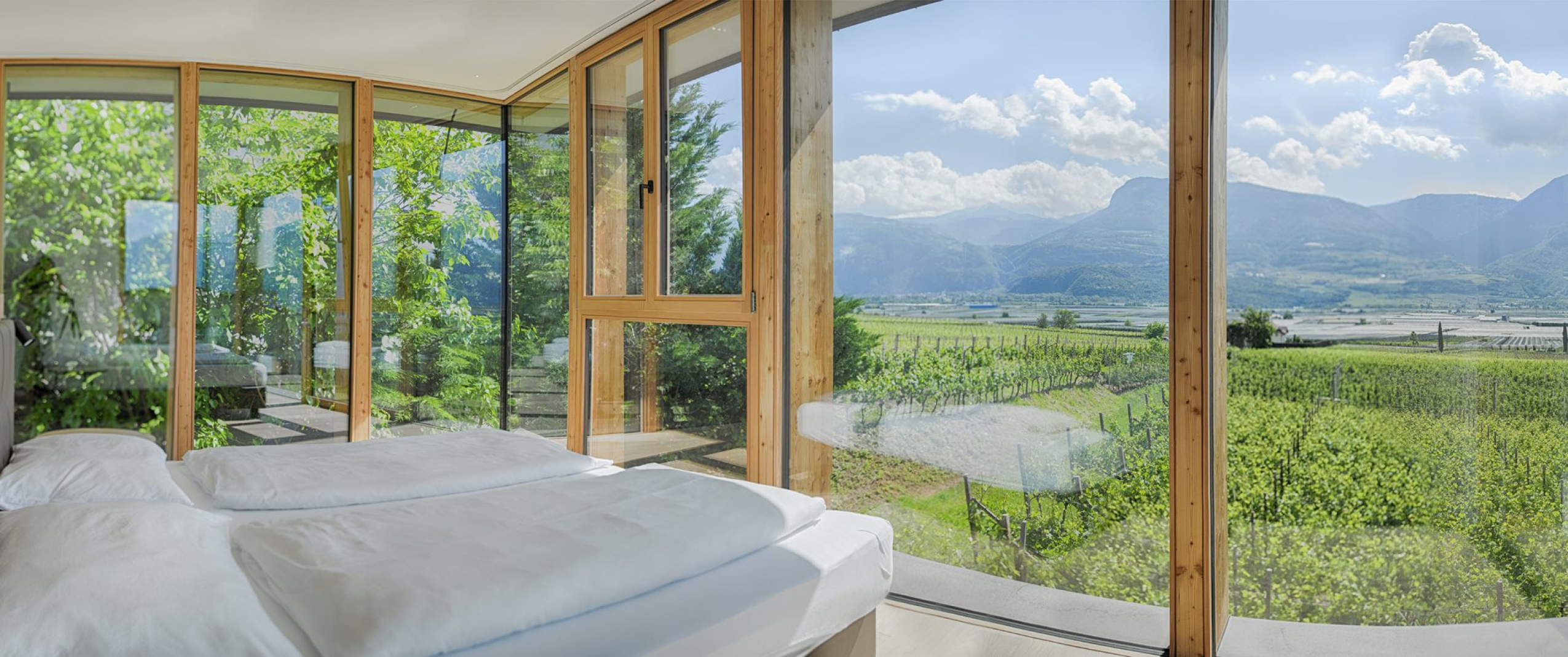 HDR-Panorama-Wohnung-3