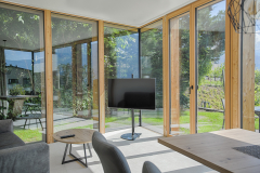 Wohnung_03_02