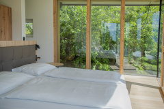 Wohnung_03_04