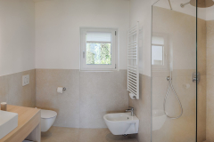 Wohnung_03_Bad_HDR