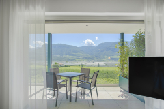 Blick_Balkonterrasse_01