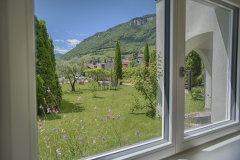fenster-wohnraum