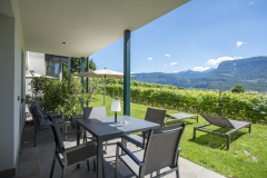 terrasse_01