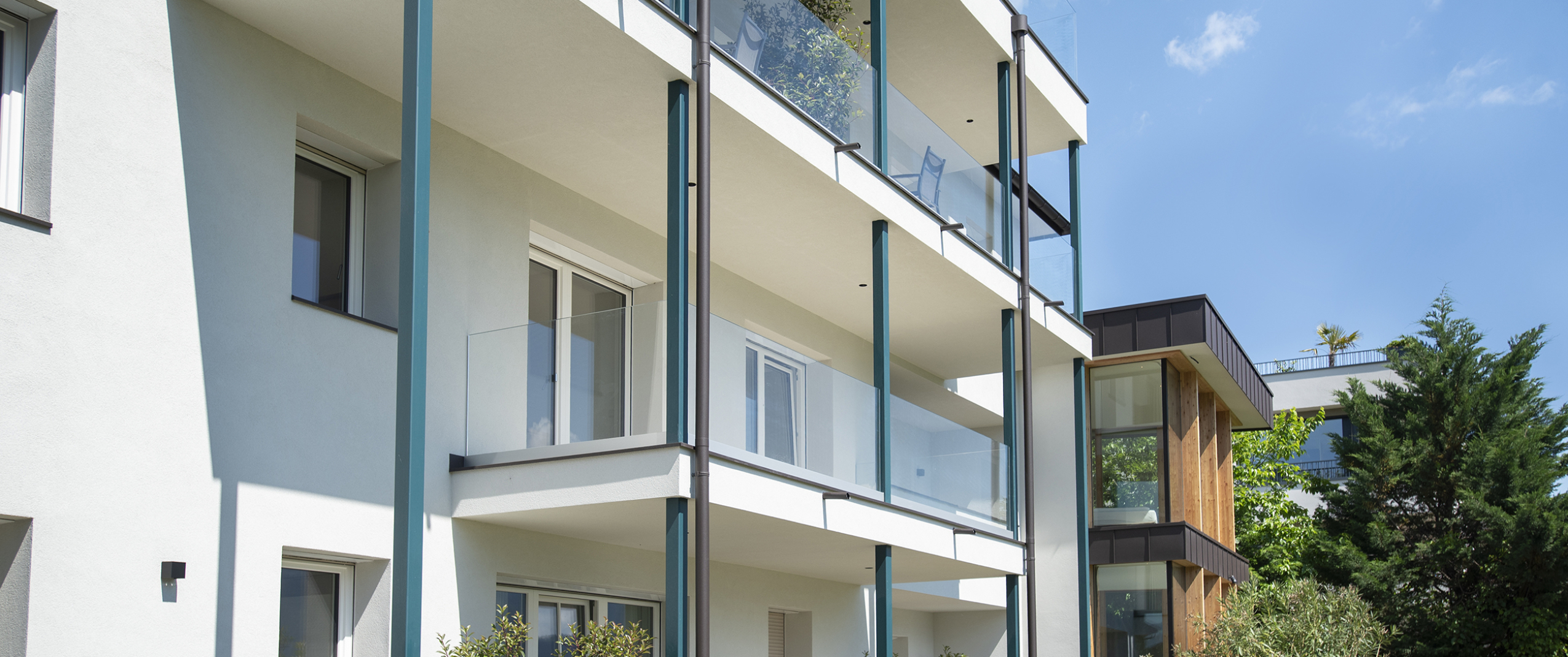Feldhof_04-2550x1068_c