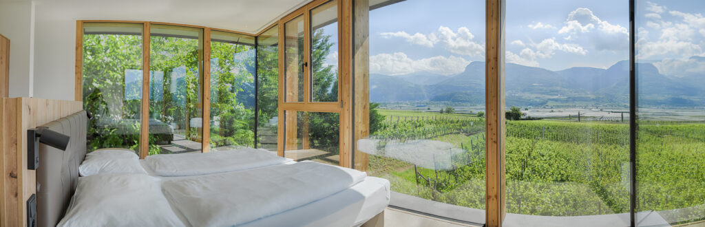 HDR-Panorama-Wohnung-3