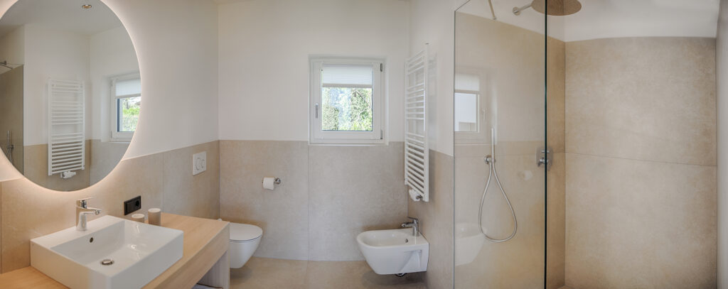 Wohnung_03_Bad_HDR
