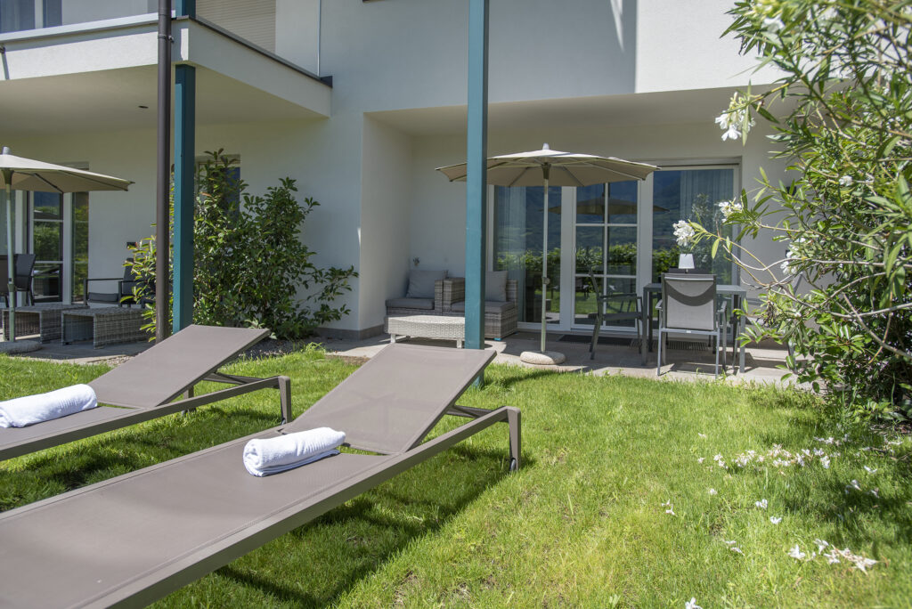 gartenterrasse_06-1