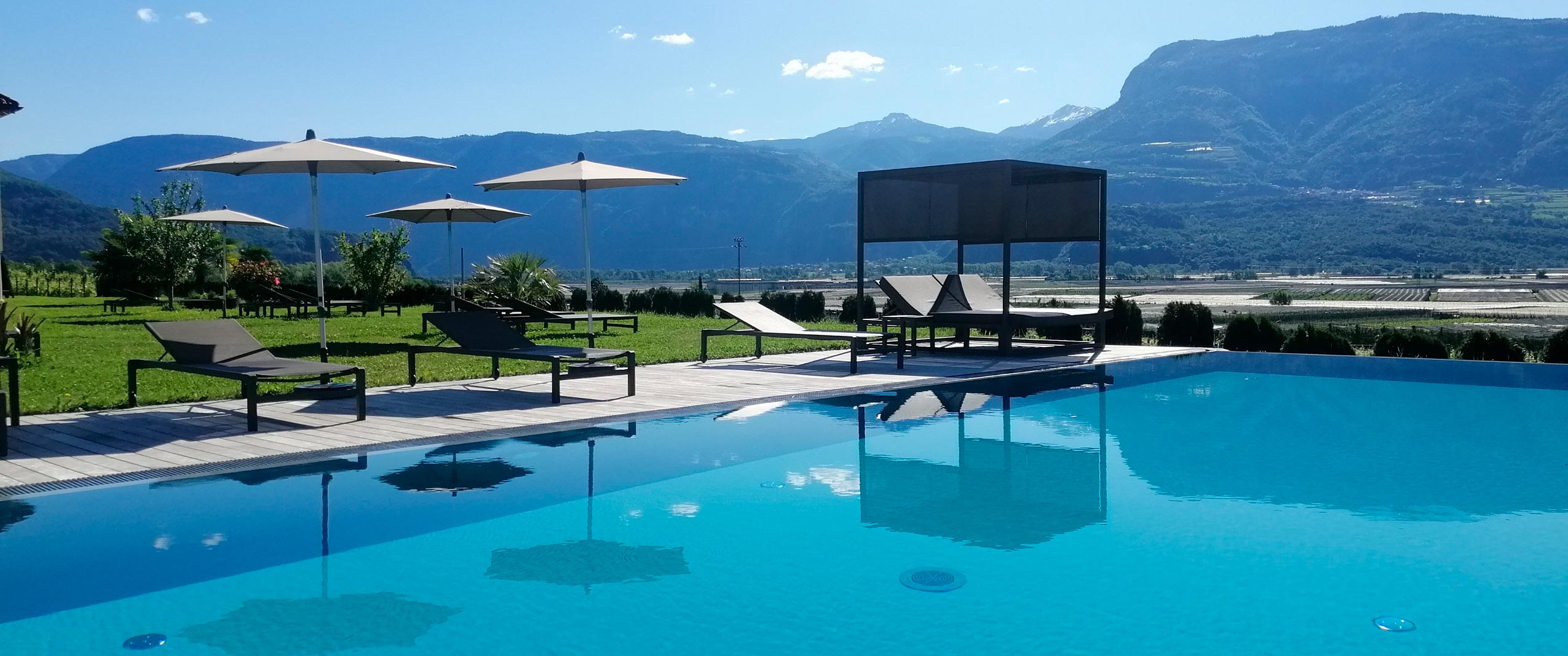 pool-1