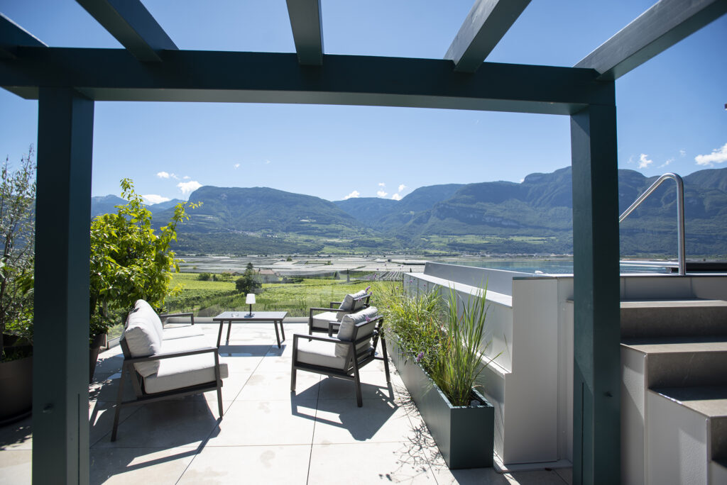 terrasse_sitzecke_04