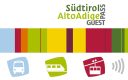 Südtirol Guest Pass